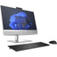 All in One HP EliteOne 840 G9 23,8" Intel Core i7-13700 32 GB RAM 512 GB SSD