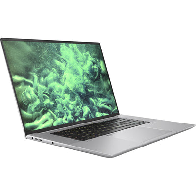 Laptop HP ZBOOK STUDIO G10 16" I7-13800H 32 GB RAM 1 TB SSD Spanish Qwerty