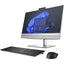 All in One HP EliteOne 840 G9 23,8" Intel Core i7-13700 32 GB RAM 512 GB SSD