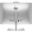 All in One HP EliteOne 840 G9 23,8" Intel Core i7-13700 32 GB RAM 512 GB SSD