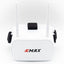 EMAX Tinyhawk II Freestyle 2.5 Inch 115mm Wheelbase FPV Racing Drone RTF Frsky D8 Runcam Nano 2 Camera 200mW VTX 5A ESC