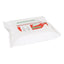 Sanitizing Wet Wipes (16,5 x 12 x 3 cm) (20 uds)