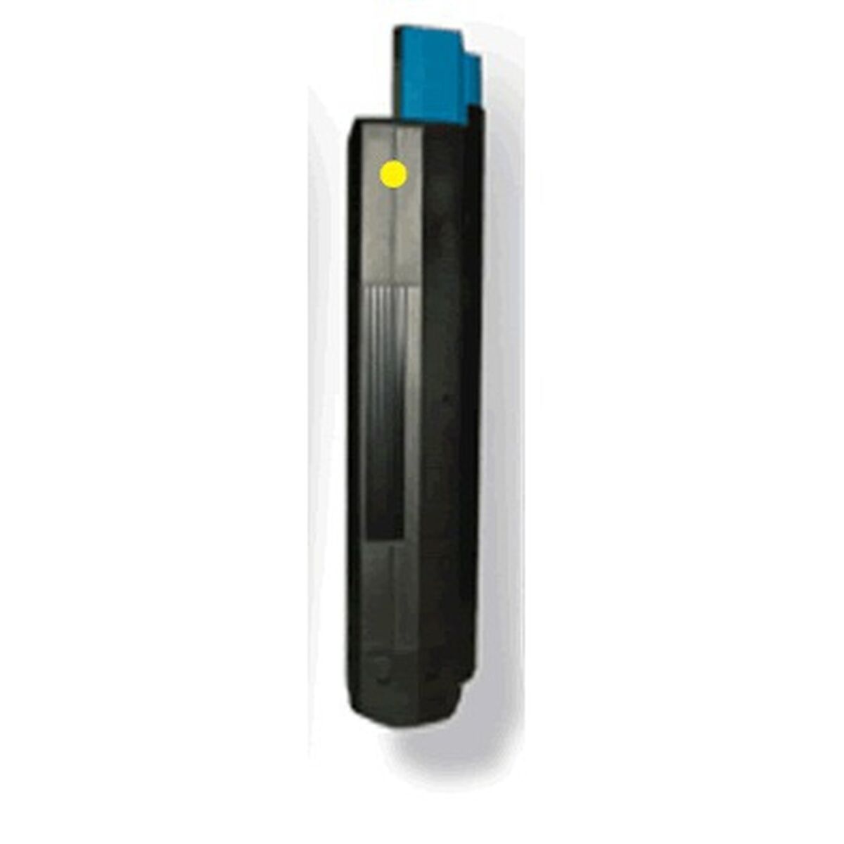 V6HFDE01FBB6BEE9EB50FD84AF0995875D9R4719706P1