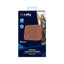 Portable Bluetooth Speakers Celly UpMidi Orange 3 W