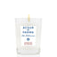 Scented Candle Chinotto di Liguria Acqua Di Parma (200 g)