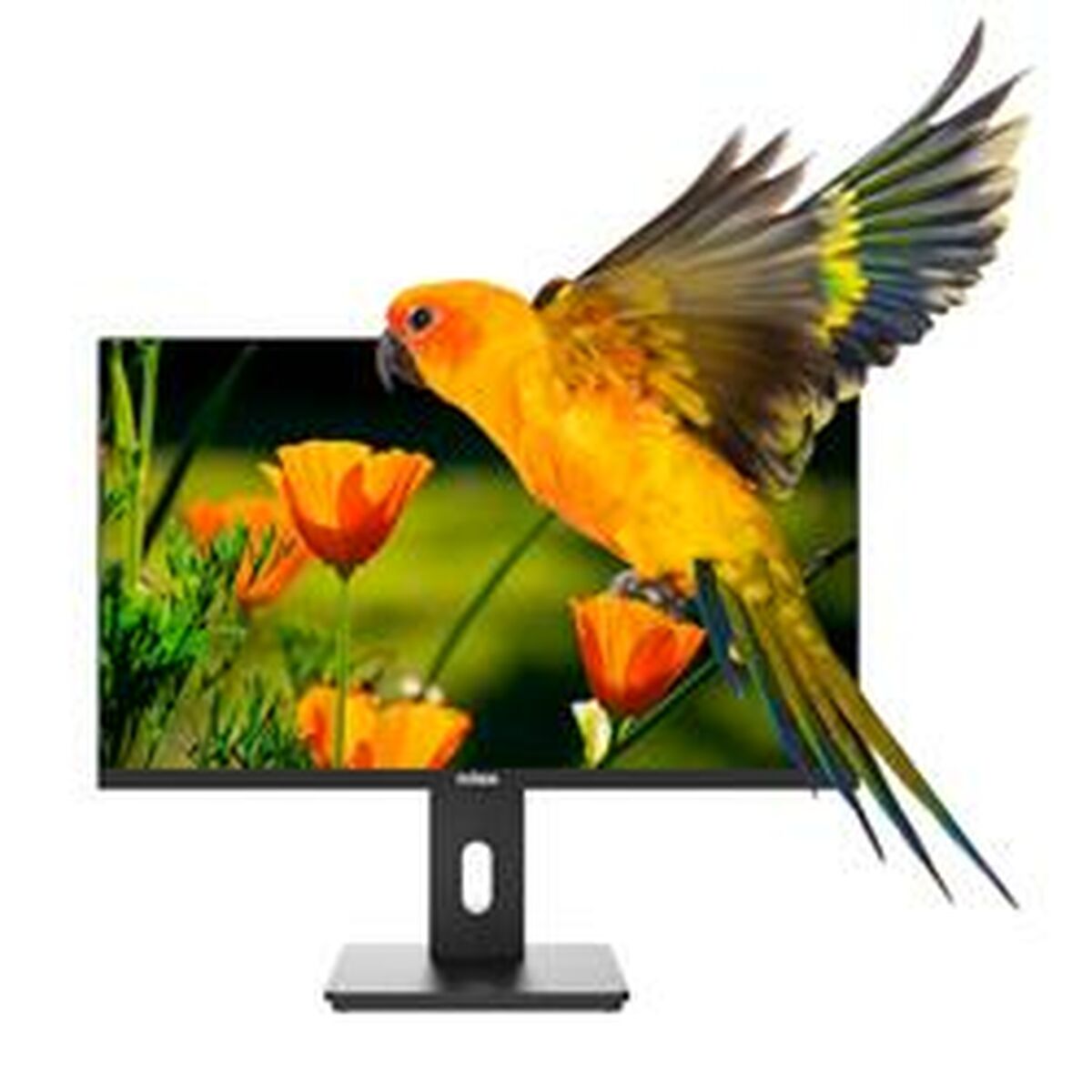 V7H3C40F3A1C30A57D0CDB61F038E3E96B9R7331918P1