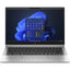 Laptop HP 7L6Z6ET#ABE 13,3" i5-1335U 16 GB RAM 512 GB SSD