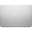 Laptop HP 7L6Z6ET#ABE 13,3" i5-1335U 16 GB RAM 512 GB SSD