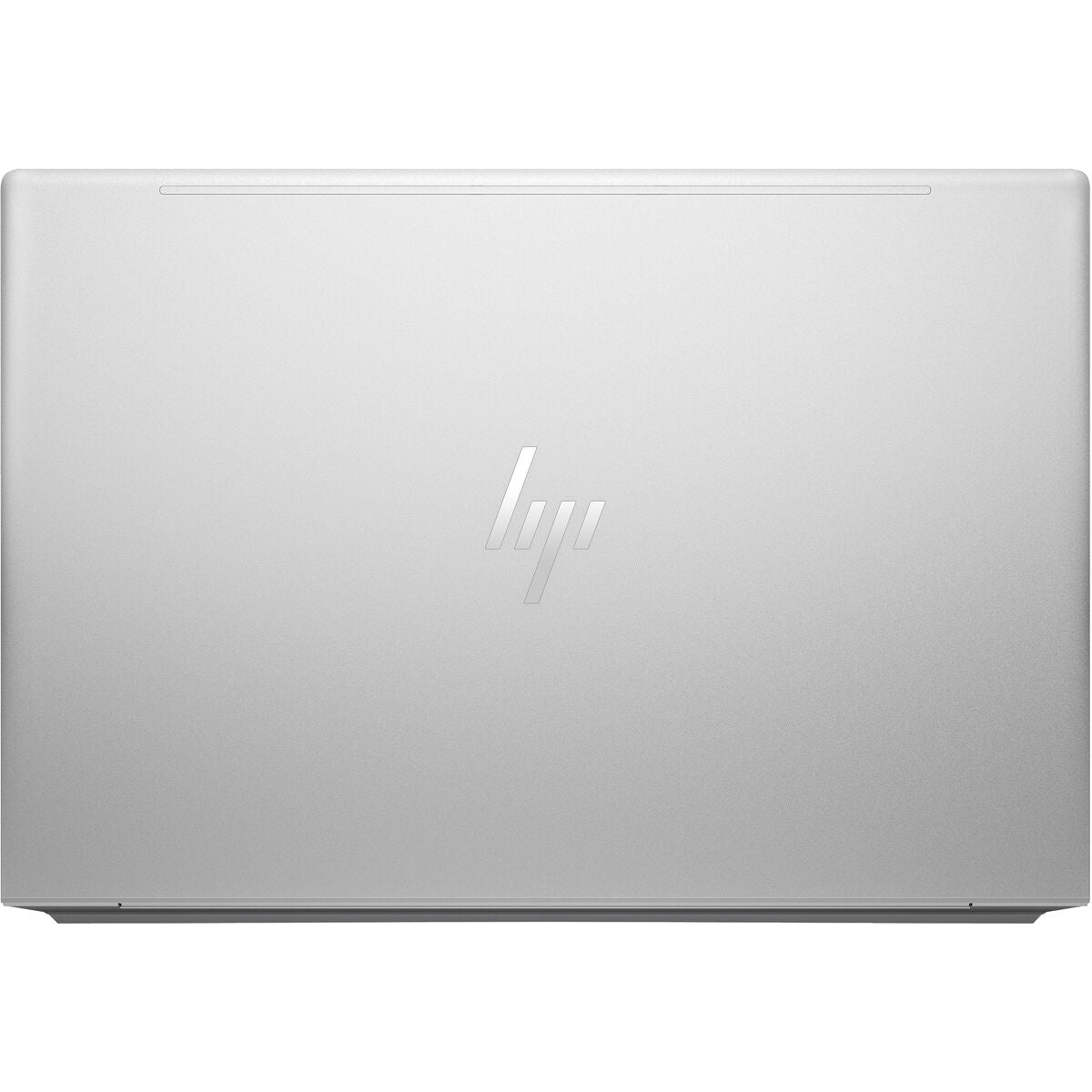 Laptop HP 7L6Z6ET#ABE 13,3" i5-1335U 16 GB RAM 512 GB SSD
