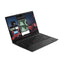 Laptop Lenovo 21HM004HSP 14" i5-1335U 16 GB RAM 512 GB SSD
