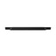 Laptop Lenovo 21HM004HSP 14" i5-1335U 16 GB RAM 512 GB SSD