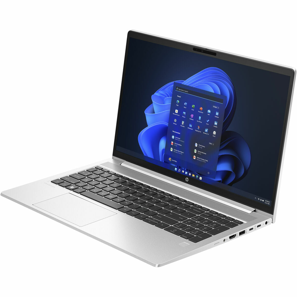 V2H80BD732D1ECC210E0AE454D15AC53833R5630207P9