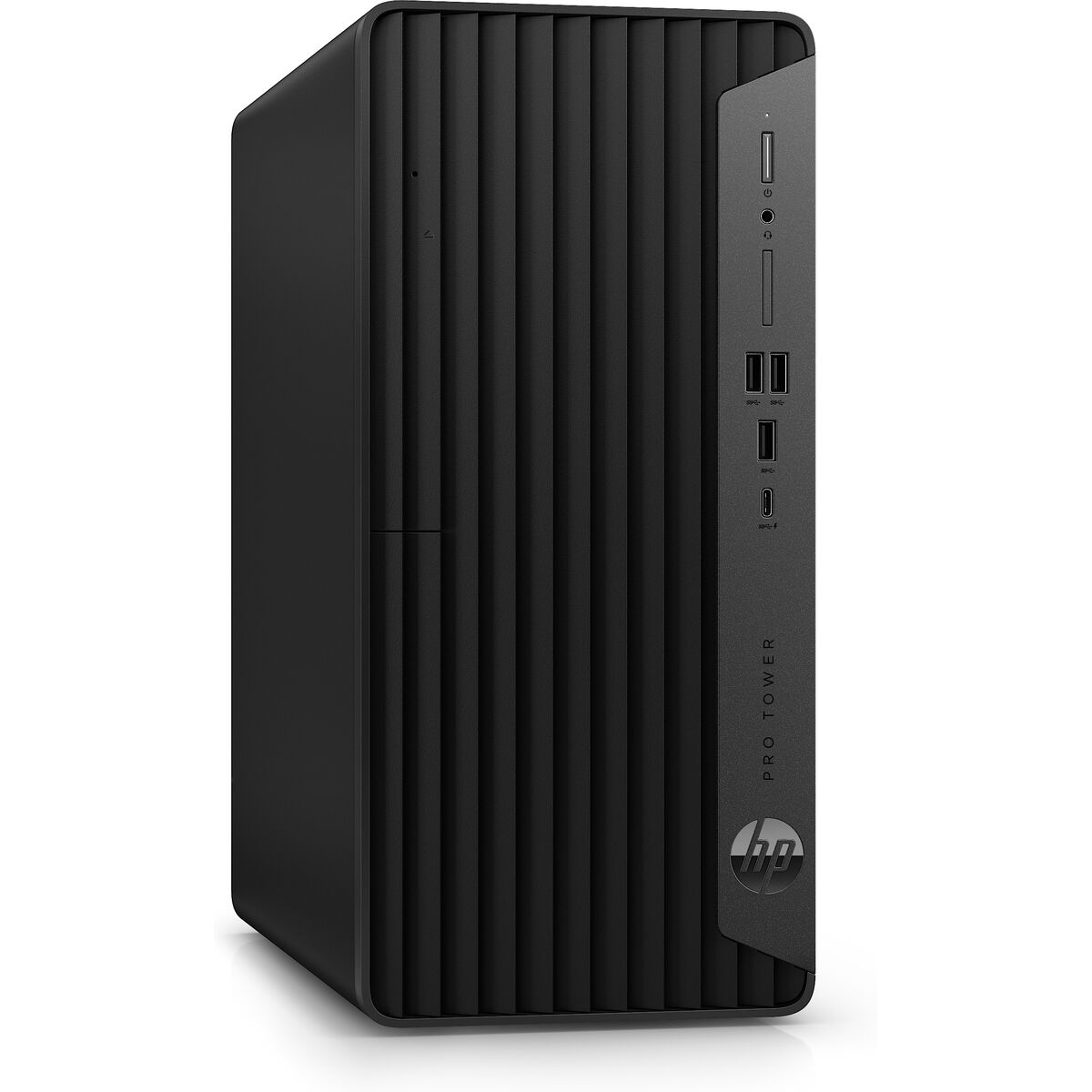 Desktop PC HP PRO TW 400 G9 Intel Core i5-13500 8 GB RAM 256 GB SSD