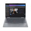 Laptop Lenovo ThinkPad X1 Yoga G8 14" i5-1335U 16 GB RAM 512 GB SSD Spanish Qwerty