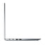 Laptop Lenovo ThinkPad X1 Yoga G8 14" i5-1335U 16 GB RAM 512 GB SSD Spanish Qwerty