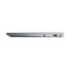 Laptop Lenovo ThinkPad X1 Yoga G8 14" i5-1335U 16 GB RAM 512 GB SSD Spanish Qwerty