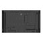 Gaming Monitor Videowall Philips 32BDL3650Q 32" Full HD 60 Hz