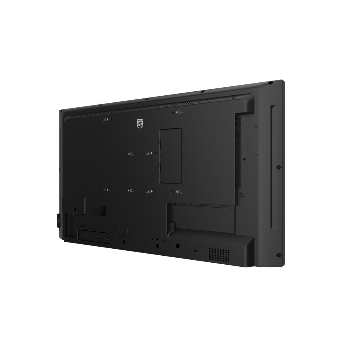 Gaming Monitor Videowall Philips 32BDL3650Q 32" Full HD 60 Hz