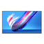 Monitor Videowall Philips 86BDL3650Q/00 86" IPS D-LED LCD 60 Hz