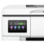 Multifunction Printer HP