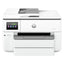 Multifunction Printer HP
