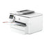 Multifunction Printer HP