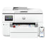 Multifunction Printer HP