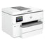 Multifunction Printer HP