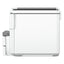 Multifunction Printer HP