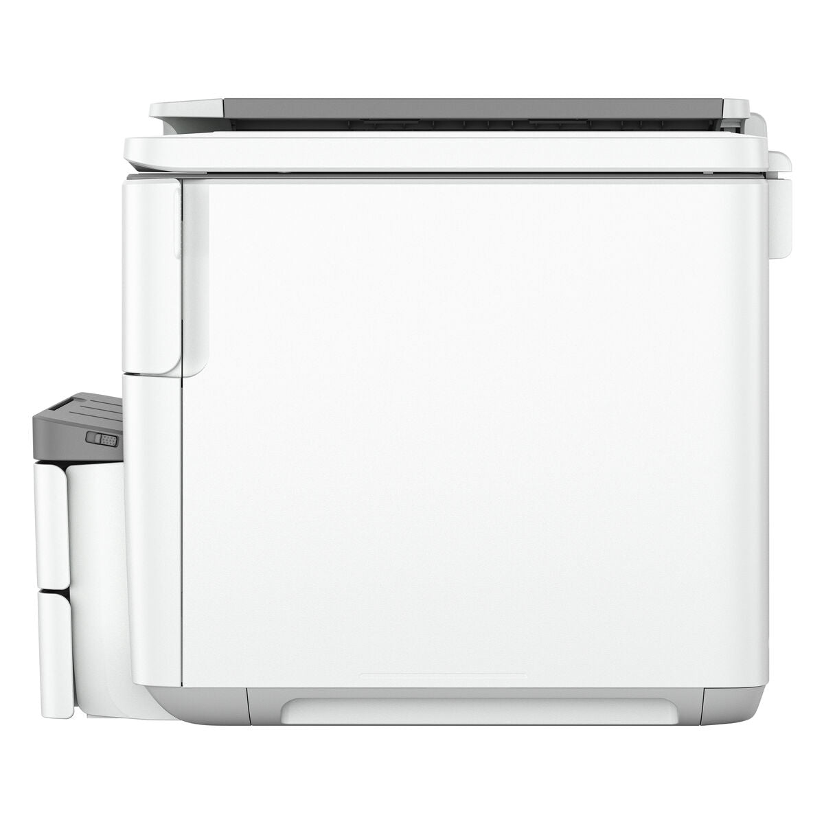Multifunction Printer HP
