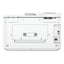 Multifunction Printer HP