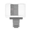 Multifunction Printer HP