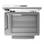 Multifunction Printer HP