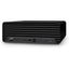 Desktop PC HP PRO SFF 400 G9 No Intel Core i5-13500 16 GB RAM 512 GB SSD