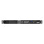 Rack panel APC NBRK0250A
