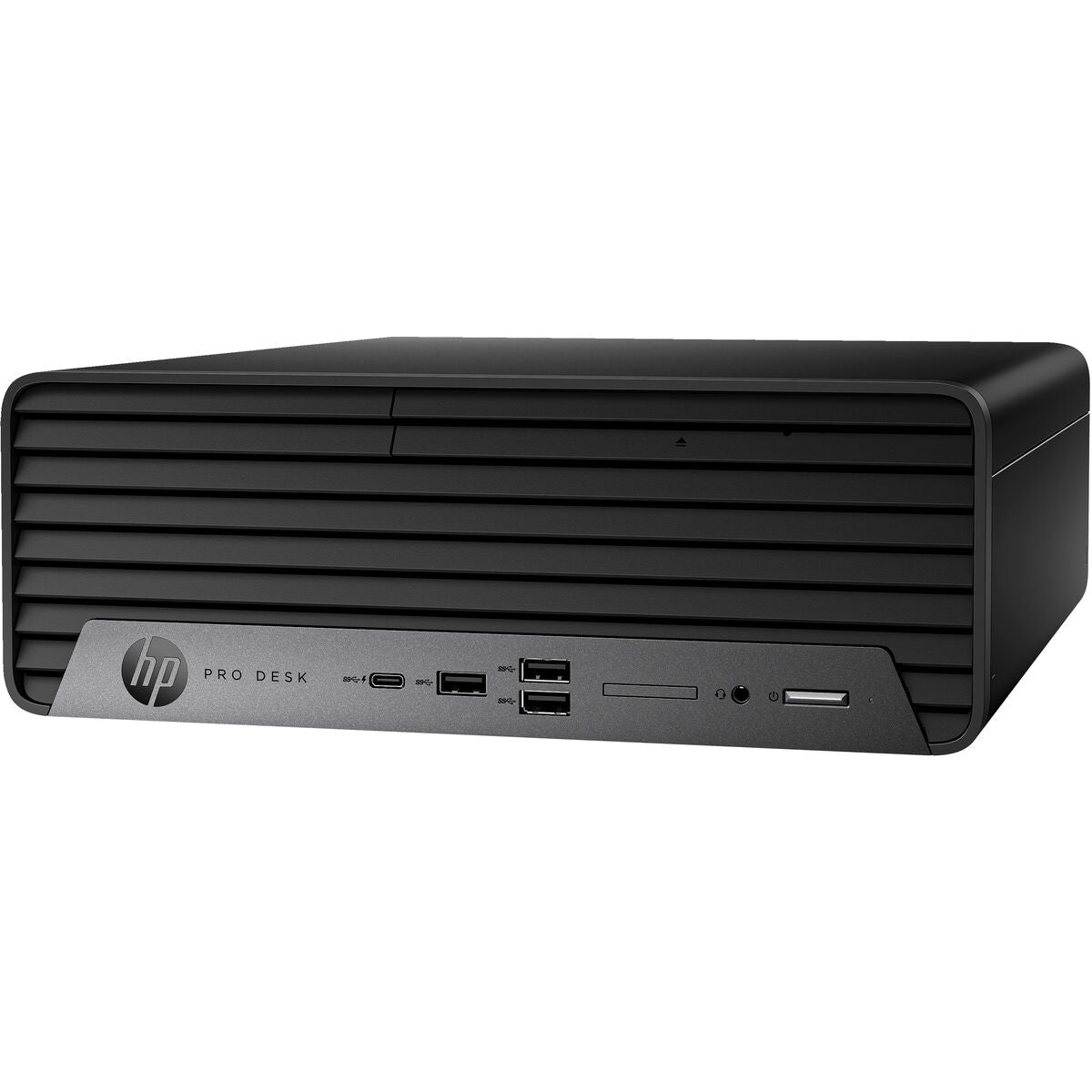 Desktop PC HP PRO SFF 400 G9 No Intel Core i5-13500 16 GB RAM 512 GB SSD