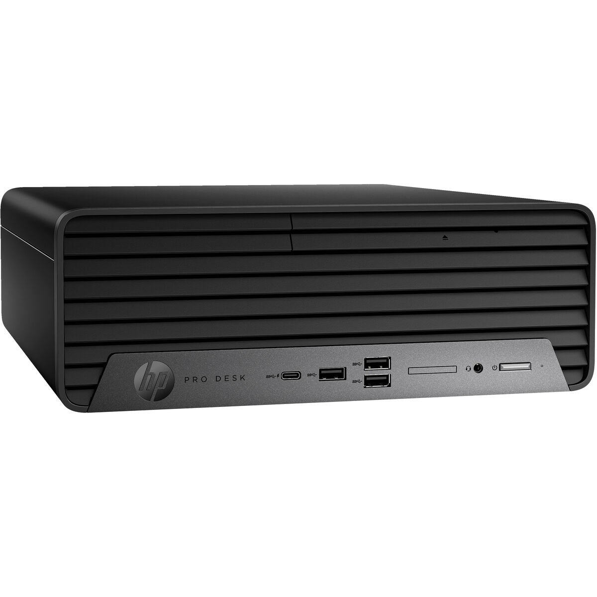 Desktop PC HP PRO SFF 400 G9 No Intel Core i5-13500 16 GB RAM 512 GB SSD