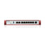 Router ZyXEL USGFLEX200HP-EU0101F