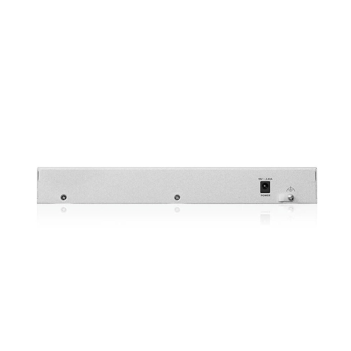 Router ZyXEL USGFLEX200HP-EU0101F