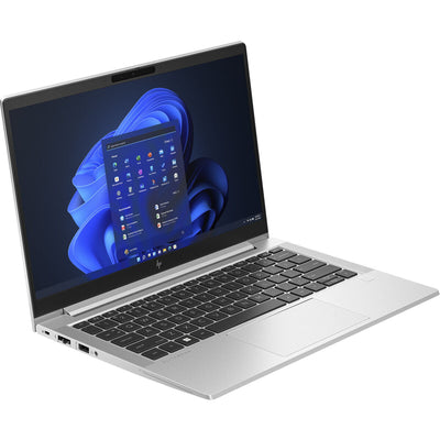 Laptop HP 7L6Z6ET#ABE 13,3" i5-1335U 16 GB RAM 512 GB SSD