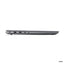 Laptop Lenovo THINKBOOK 16 G6 16" AMD Ryzen 5-7530U 8 GB RAM 256 GB SSD