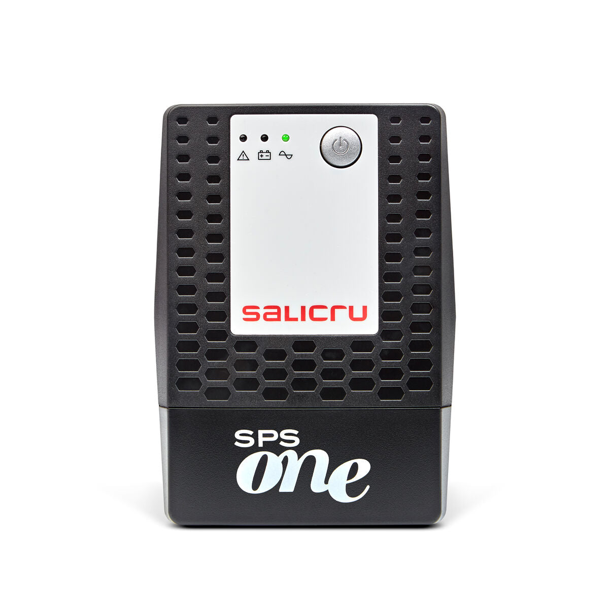 Uninterruptible Power Supply System Interactive UPS Salicru SPS 700 ONE 360 W