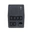 Uninterruptible Power Supply System Interactive UPS Salicru SPS 1100 ONE 600 W