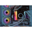 V2HDE91C19A669E694803E2847DBA2A2E2FR5001427P6
