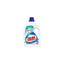 Liquid detergent Colon Nenuco (1,612 L)