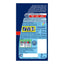 Liquid Dishwasher Power Finish Lemon