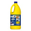 Bleach Conejo Suitable for domestic use (2 L)