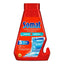 Cleaner Somat 2038304 Dishwasher (250 ml)