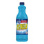 Bleach Estrella Detergent (1,35 l)