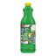 Bleach Estrella Detergent Pinewood (1,35 l)